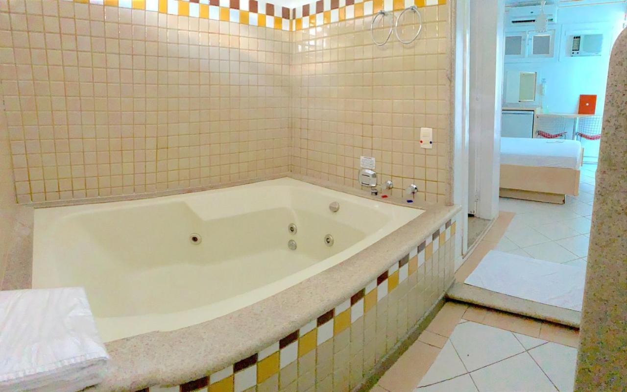 Lemonte Motel ブルスケ エクステリア 写真